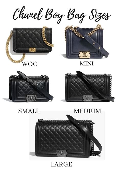 best place to buy chanel boy bag